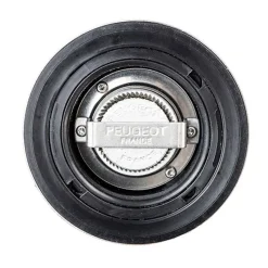 Spargel Zubehör<Peugeot Pfeffermühle 16 cm Madras u'Select Olivenholz
