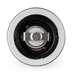 Peugeot Pfeffermühle 21 cm Madras u’Select Graphite