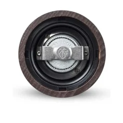 Messer & Co. Entdecken|Kräuter & Gewürze<Peugeot Pfeffermühle 22 cm Paris u'Select schokolade