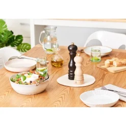 Weihnachten|Messer & Co. Entdecken<Peugeot Pfeffermühle 27 cm Paris u'Select Schokolade