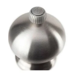 Peugeot Pfeffermühle 22 cm Paris Chef u’Select edelstahl