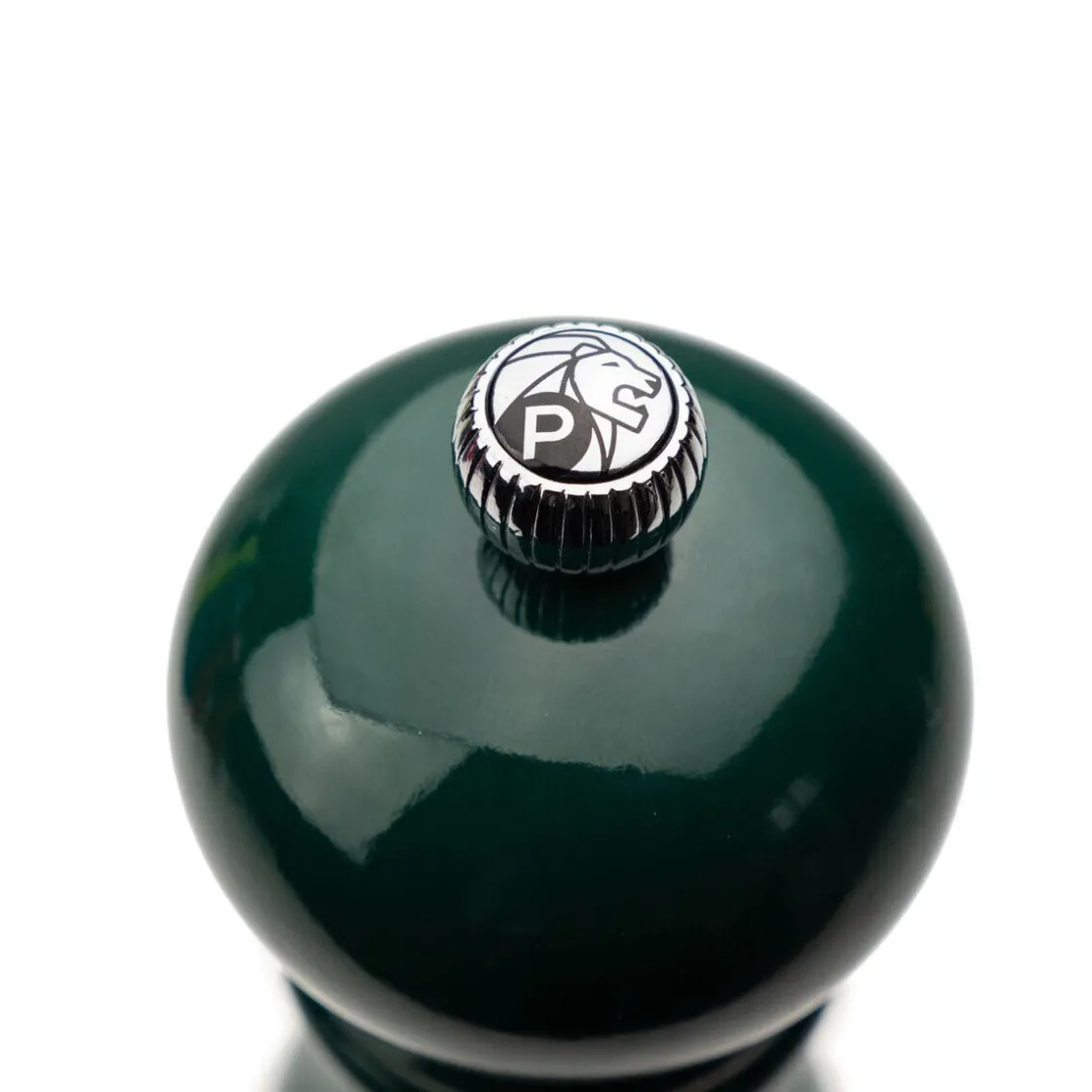 Silvesterparty|Weihnachten<Peugeot Pfeffermühle 18 cm ParisRama u’Select waldgrün