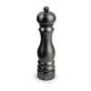 Messer & Co. Entdecken|Kräuter & Gewürze<Peugeot Pfeffermühle 22 cm Paris Chef u'Select carbone