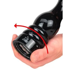 Peugeot Pfeffermühle 40 cm Paris u'Select schwarz