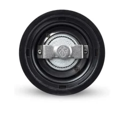 Peugeot Pfeffermühle 40 cm Paris u'Select schwarz