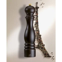 Weihnachten|Messer & Co. Entdecken<Peugeot Pfeffermühle 30 cm Paris u'Select schokolade