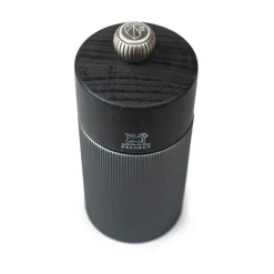 Vatertag<Peugeot Pfeffermühle 12cm Line Carbone/graphit