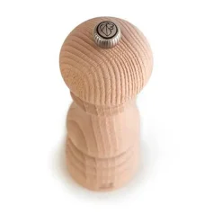 Peugeot Pfeffermühle 22cm Paris nature