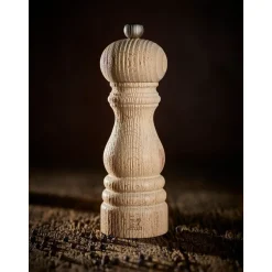 Peugeot Pfeffermühle 22cm Paris nature