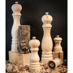 Peugeot Pfeffermühle 22cm Paris nature