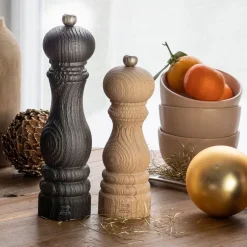 Peugeot Pfeffermühle 22cm Paris nature