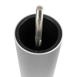 Peugeot Salzmühle 22 cm Line alu