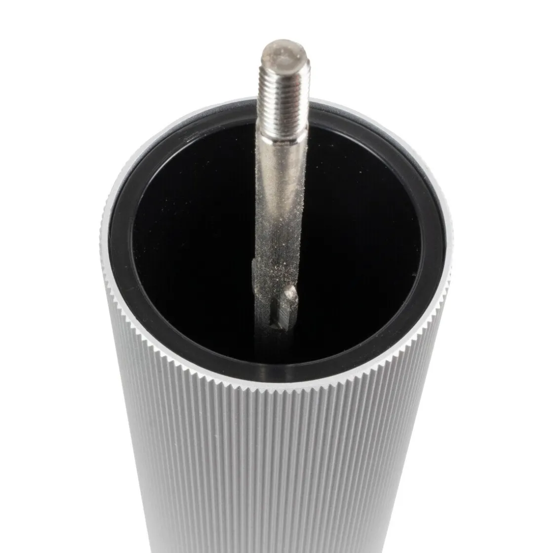 Peugeot Salzmühle 22 cm Line alu