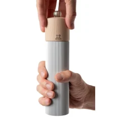 Peugeot Salzmühle 22 cm Line alu