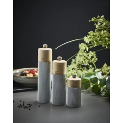 Peugeot Salzmühle 22 cm Line alu