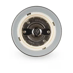 Peugeot Salzmühle 16 cm Madras u'Select Edelst./schoko.