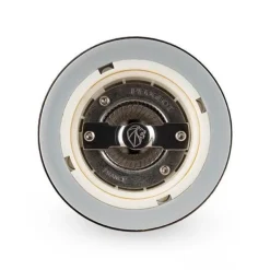 Peugeot Salzmühle 21 cm Madras u'Select schokolade