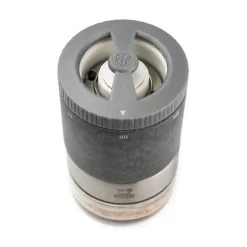 Peugeot Salzmühle 11 cm Maestro u’Select hellgrau