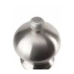 Weihnachten|Messer & Co. Entdecken<Peugeot Salzmühle 22 cm Paris Chef u’Select edelstahl