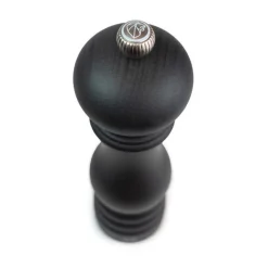 Messer & Co. Entdecken|Kräuter & Gewürze<Peugeot Salzmühle 22 cm Paris u’Select Graphit