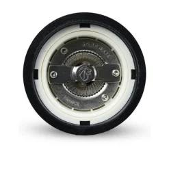 Messer & Co. Entdecken|Kräuter & Gewürze<Peugeot Salzmühle 22 cm Paris u’Select Graphit