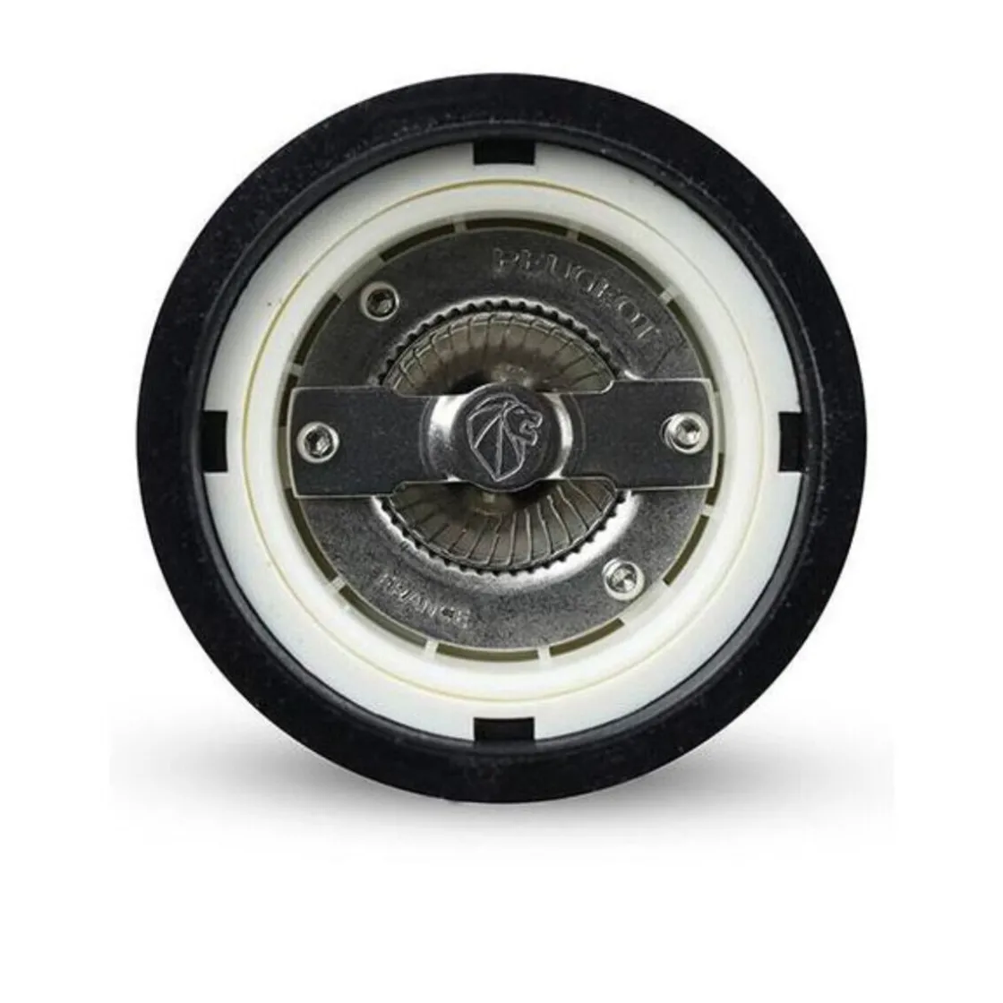 Messer & Co. Entdecken|Kräuter & Gewürze<Peugeot Salzmühle 22 cm Paris u’Select Graphit