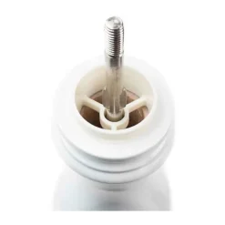 Peugeot Salzmühle 18 cm Paris u’Select weiß