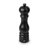 Kräuter & Gewürze|Messer & Co. Entdecken<Peugeot Salzmühle 22 cm Paris u'Select black satin