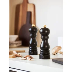 Peugeot Salzmühle 18 cm Paris u'Select schokolade