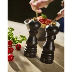 Peugeot Salzmühle 18 cm Paris u'Select schokolade