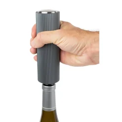 Messer & Co. Entdecken<Peugeot Vakuumpumpe 14 cm Line Preserve Electric carbon