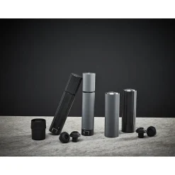 Messer & Co. Entdecken<Peugeot Vakuumpumpe 14 cm Line Preserve Electric carbon