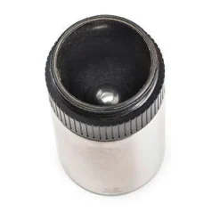 Kräuter & Gewürze|Messer & Co. Entdecken<Peugeot Zimtmühle 22cm Lanka mit Shaker