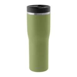 Profino Thermo-To-Go-Becher 0,5 l Barista grün