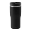 Profino Thermo-To-Go-Becher 0,35 l Barista schwarz