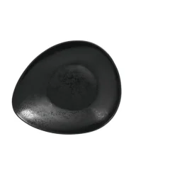 RAK Salatschale 25cm Ivoris Shaped Suggestions