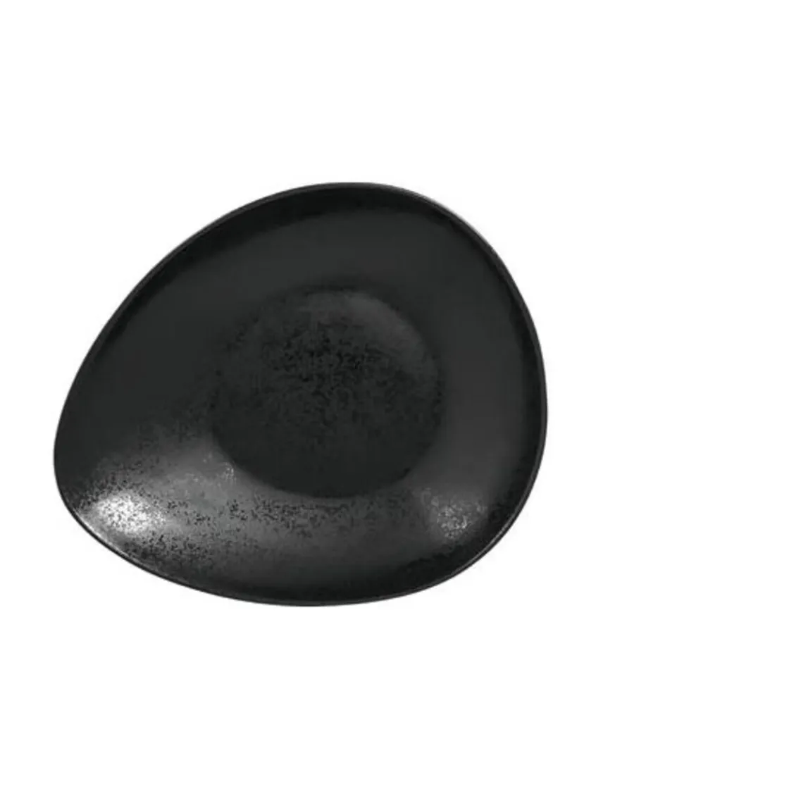 RAK Salatschale 25cm Ivoris Shaped Suggestions