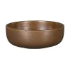RAK Schale 16 cm stone Ease Rust