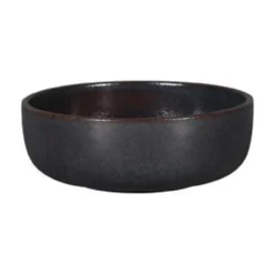 RAK Schale 16 cm stone Ease Caldera
