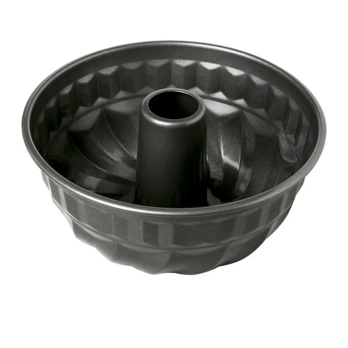 RBV Birkmann Bundform 22cm Easy Baking