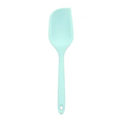 RBV Birkmann Magic Spoon 30 cm Colour Kitchen Seagrass Green