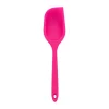 Backzubehör|Kochwelt Entdecken<RBV Birkmann Magic Spoon 30 cm Colour Kitchen Electric Pink
