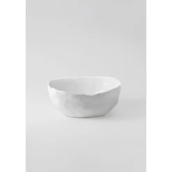 Räder Schale Genießer 31 cm weiß