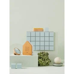 Bestseller<Relaxound Zwitscherbox 14 cm Eiche