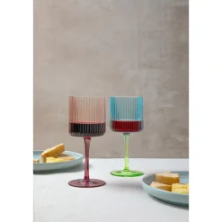 Weingläsersets<Remember Weingläser Mosel 2er-Set