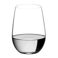 Riedel Becher Riesling / Sauvignon 2 St. O Wine