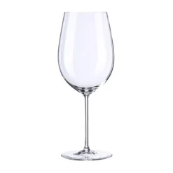 Riedel Bordeaux Grand Cru Pokal Sommeliers