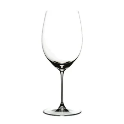 Riedel Cabernet Glas 2 St. Veritas