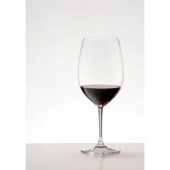Riedel Cabernet Sauvignon Glas 2 er Set Vinum