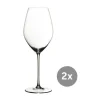 Riedel Champagner Glas 2er Set Veritas